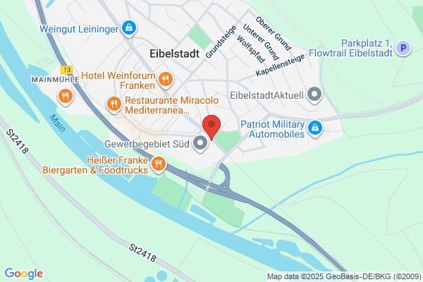 Cliff Scholl the Complete Sound In Music