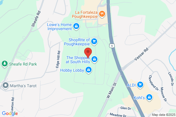 La Weight Loss Centers