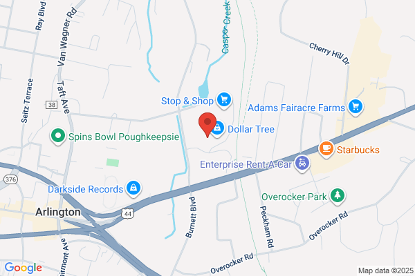 Stop & Shop Pharmacy
