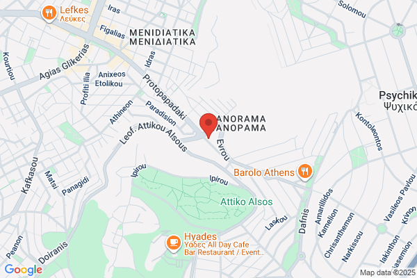 Automatic Alarm Services, Monitoring
