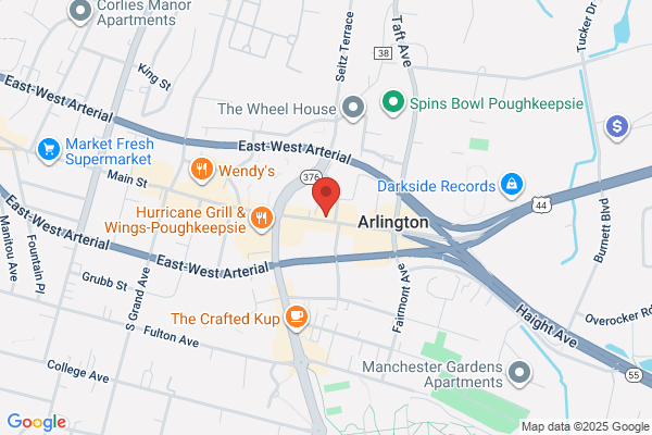 Catskill Art & Office Supply