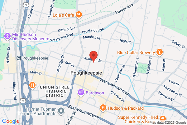P & E Paging