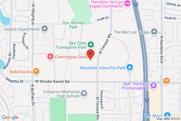 United States Postal Service