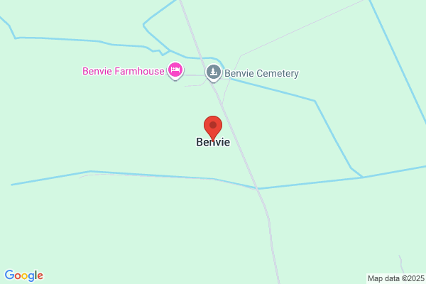 Benvie Group