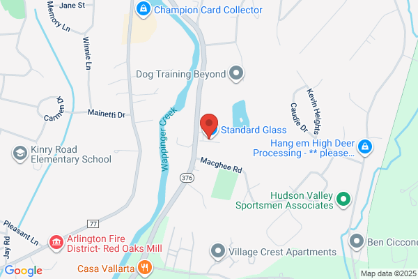 Next Level Towing & Recovery LLC