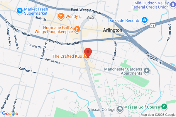 Arlington Yogaworks