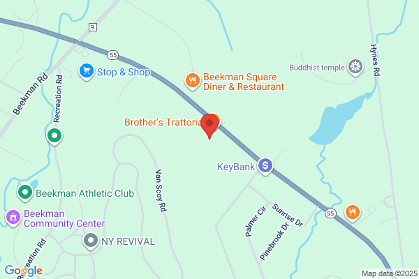Beekman Animal Hospital