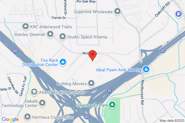 Hailey Home LLC