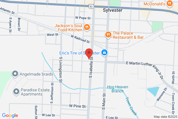 F & M Insurance Agency