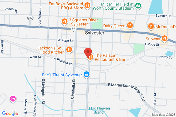 Fletcher-Yearta Jewelers