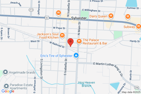 Hometown Appliance Center