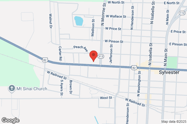 N Apa Auto Parts