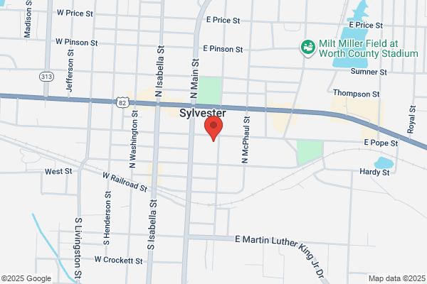 StellaNova Events