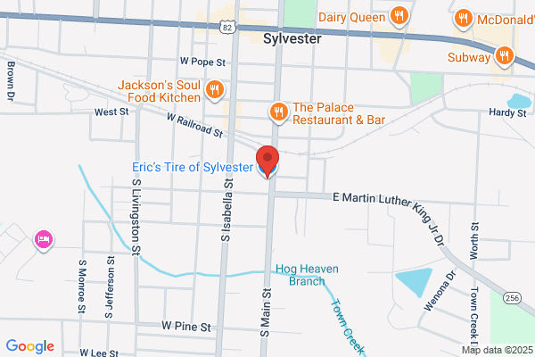 Williams Used Cars