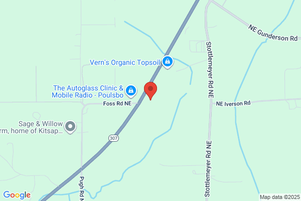 Yatahey Farms