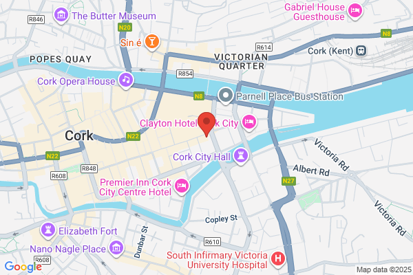 Victoria's Antiques & Collectables