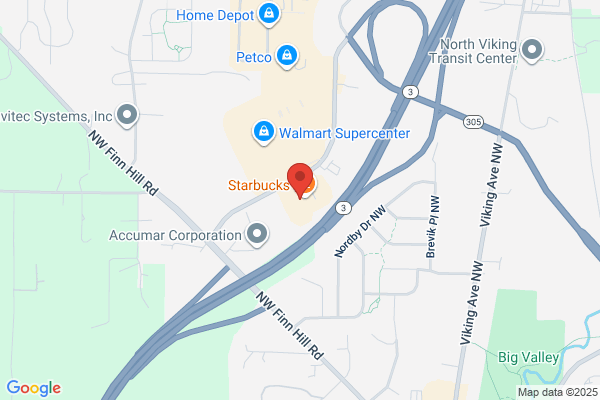 AT&T Store