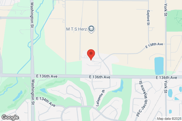 E & R Landscaping and Excavation