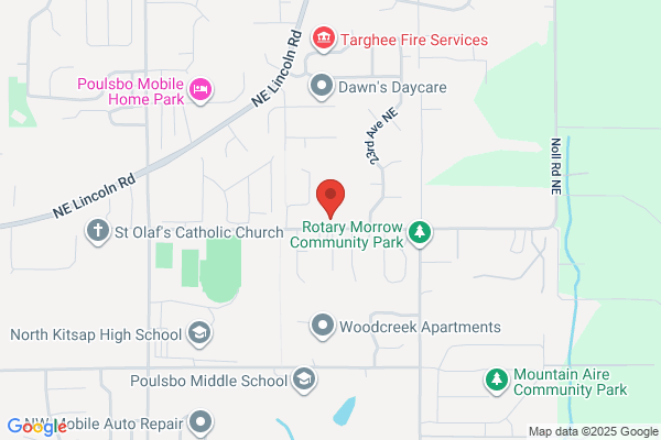 FamilySearch center