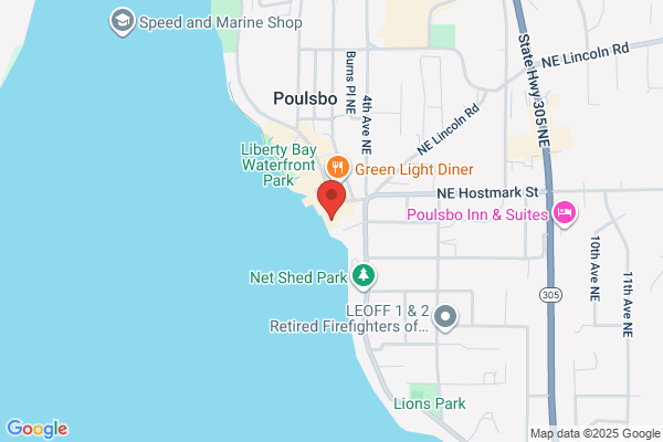 Ocean Reef Aquatics