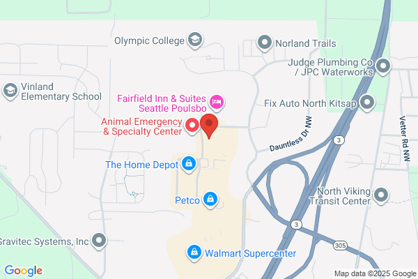 OfficeMax - Print & Copy Services