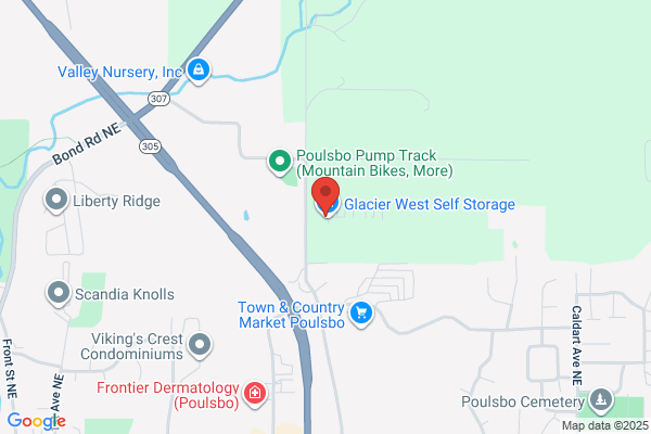 Penske Truck Rental