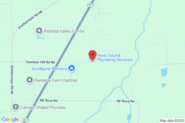 Star Plumbing