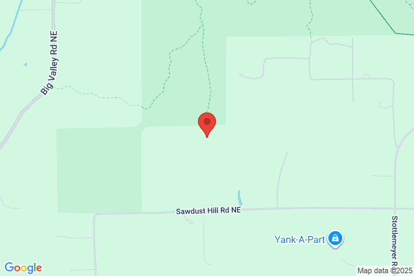 Awesome Roofing