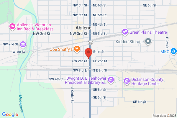 Almost Home Realty