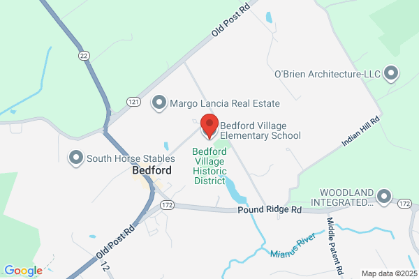 Bedford Afterschool Day Care