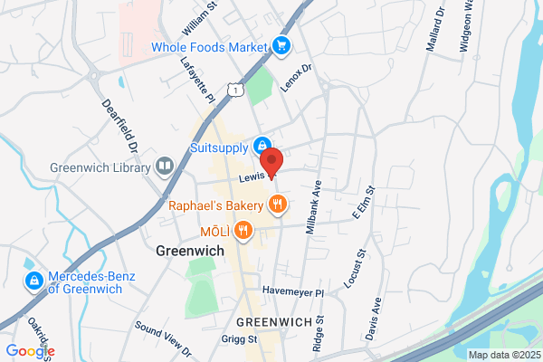 Greenwich Orchids Intl Inc