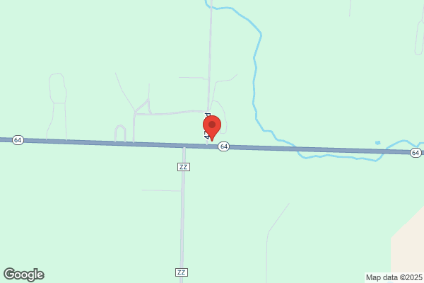Graetz Mfg Inc