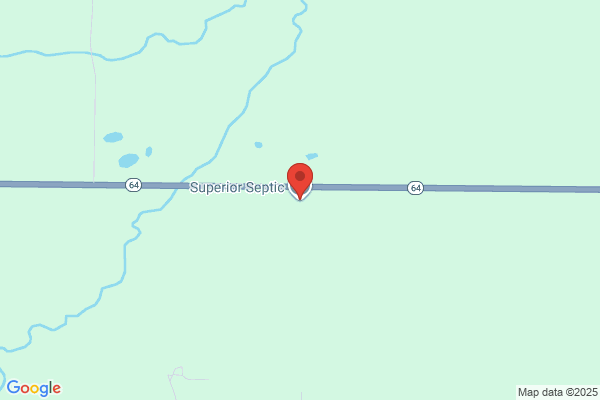 Superior Septic