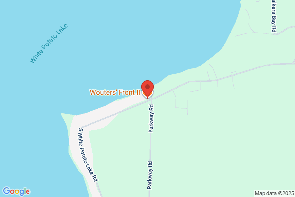 Wouter's Front II Llc