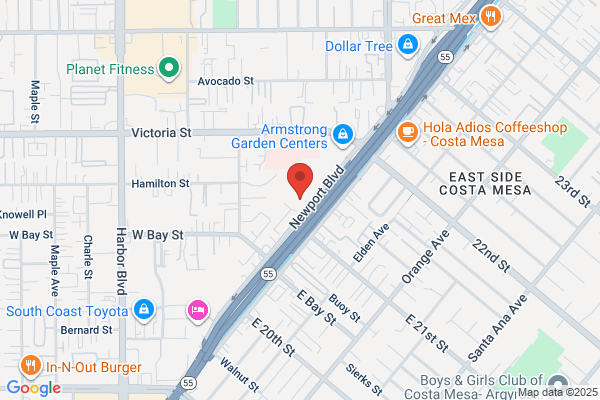 C&A Fencing, LLC