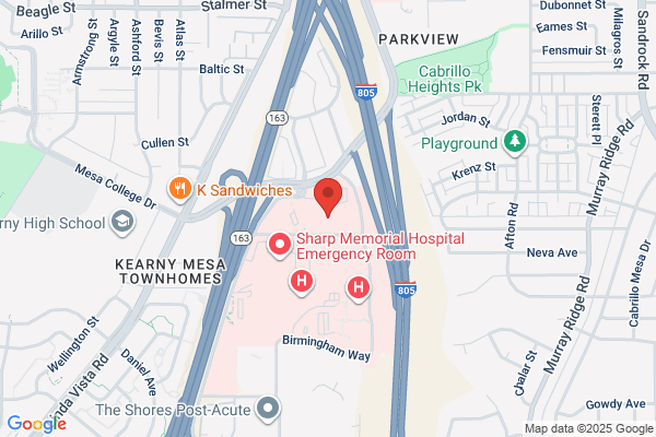 Arthur Yan, MD - San Diego Digestive Disease Consultants, Poway