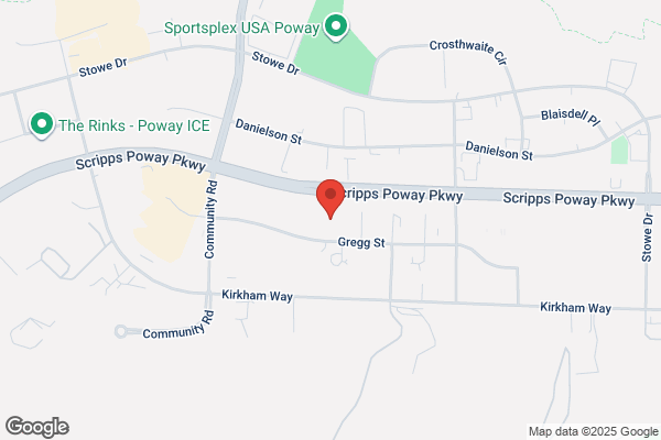 Active Heating & Air Conditioning