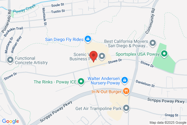Affordable Drain & Pipeline Services
