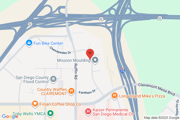 Air Plus Mechanical Inc Heating & Air Conditioning