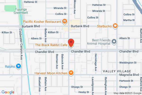 California Heating and Air Conditioning