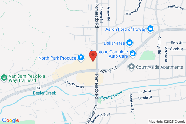 Jardine Heating & Air Conditioning