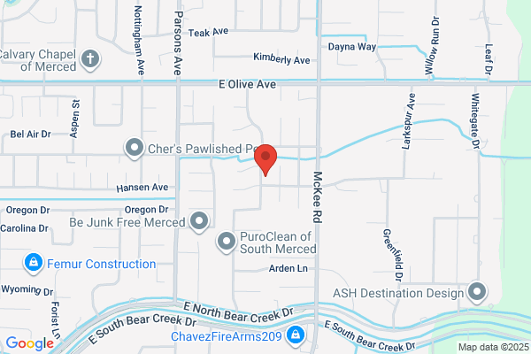 Nova Heating & Air Conditioning