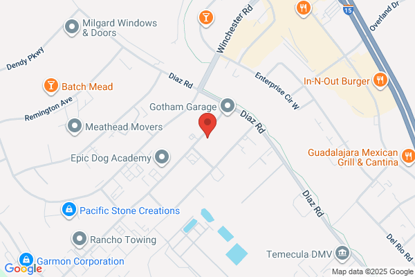 Payne Advanced Heating & Cooling