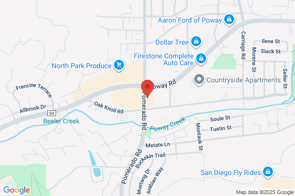Acupuncture & Herbs Clinic