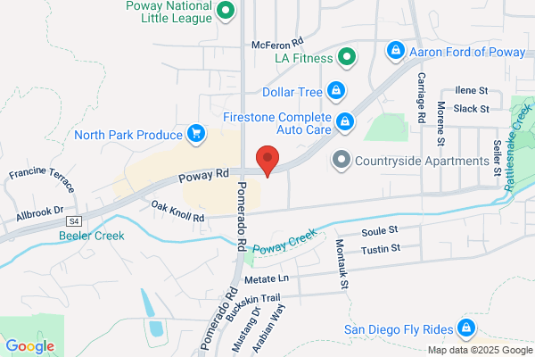 Mosher Optimal Health Center