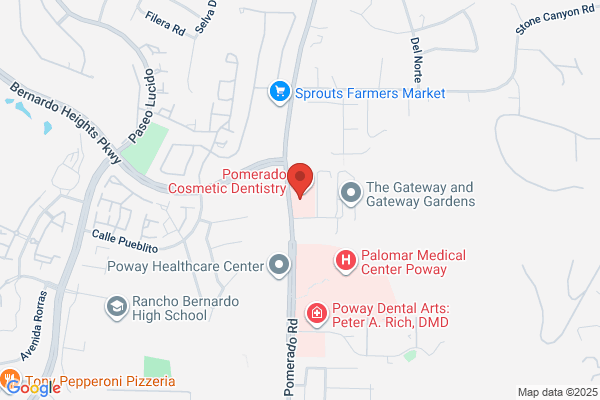 San Diego Pain Consultants