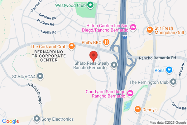 Carroll Realty & Management, Inc