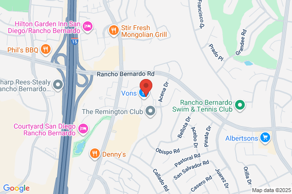 Coinstar Kiosk | Bitcoin ATM
