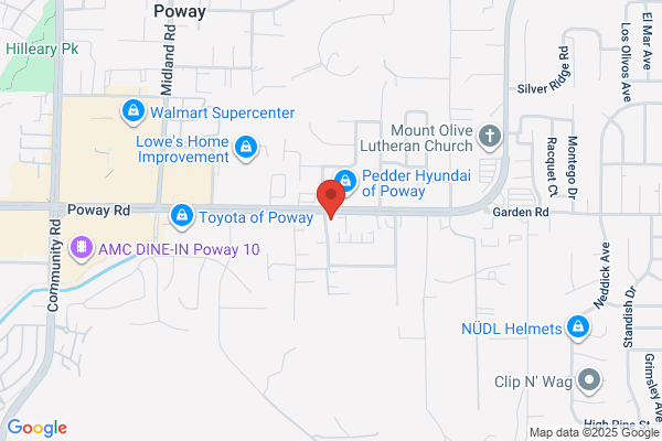 Hunda Automotive