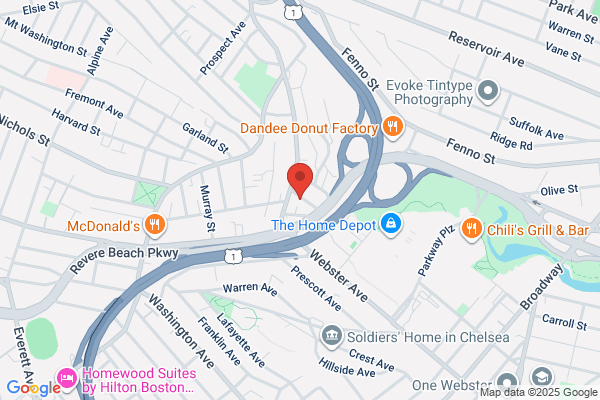 Service Electrical Systems Inc